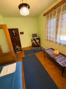 Casa Copalnic Manastur - foto 13