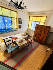 Casa Copalnic Manastur - foto 19