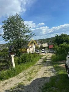 Teren intravilan Baia Sprie 815 mp - foto 6