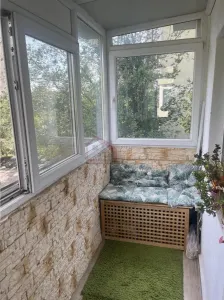 Apartament 2 camere PANTELIMON-MEGAMALL - foto 10
