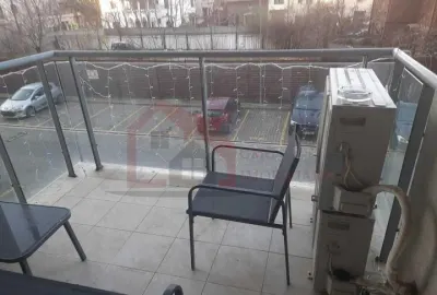 Apartament 2 camere zona Colentina-Rose Garden - foto 4