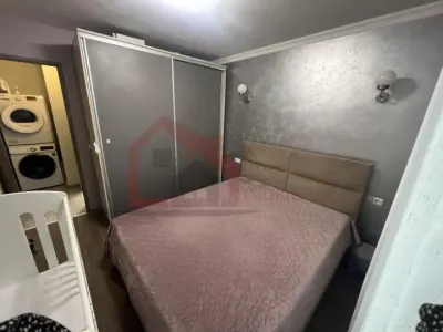 Apartament 2 camere  TEI - Bucuresti