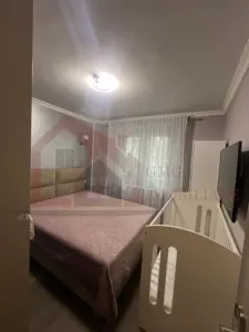 Apartament 2 camere  TEI - foto 2