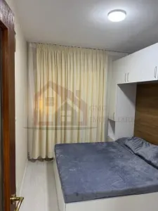 Apartament 2 camere zona FLOREASCA - foto 5