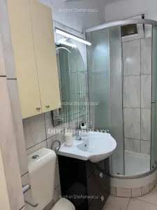 Inchiriere Apartament 2 Camere  Floreasca - foto 3