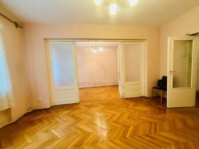 Apartament 3 camere cu garaj I Slavici - foto 2