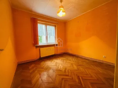 Apartament 3 camere cu garaj I Slavici - foto 6