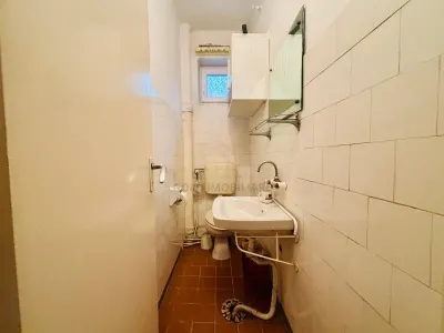 Apartament 3 camere cu garaj I Slavici - foto 7