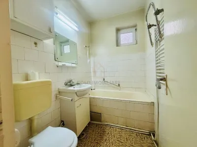 Apartament 3 camere cu garaj I Slavici - foto 8
