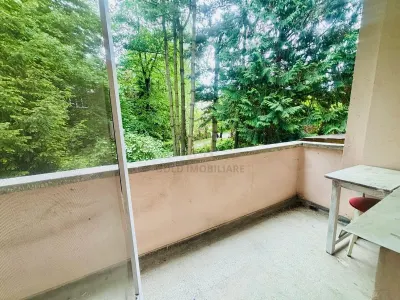 Apartament 3 camere cu garaj I Slavici - foto 9