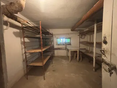Apartament 3 camere cu garaj I Slavici - foto 10