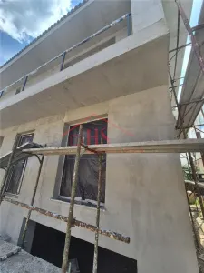 Casa tip duplex, exceptionale, zona linistita. Strada Tineretului, Floresti - foto 3