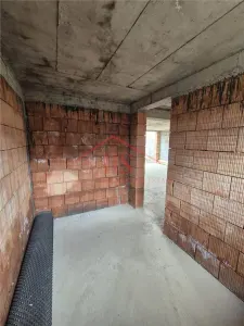 Casa tip duplex, exceptionale, zona linistita. Strada Tineretului, Floresti - foto 22