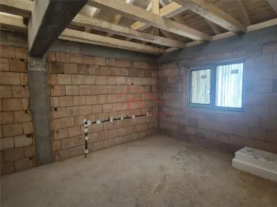 Casa tip duplex, exceptionale, zona linistita. Strada Tineretului, Floresti - foto 6