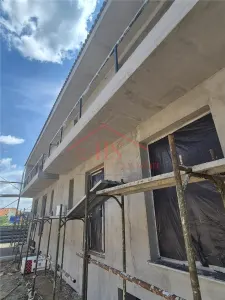 Casa tip duplex, exceptionale, zona linistita. Strada Tineretului, Floresti - foto 7