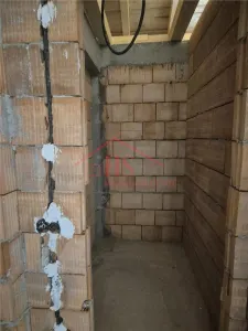 Casa tip duplex, exceptionale, zona linistita. Strada Tineretului, Floresti - foto 8