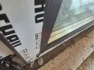 Casa tip duplex, exceptionale, zona linistita. Strada Tineretului, Floresti - foto 9