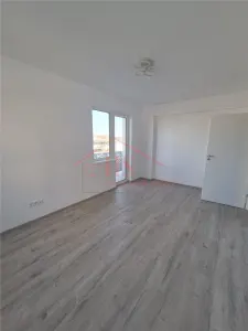 Comision0%  Apartament de vanzare, 2 camere. Strada Teilor, Floresti - foto 13
