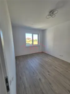 Comision0%  Apartament de vanzare, 2 camere. Strada Teilor, Floresti - foto 14
