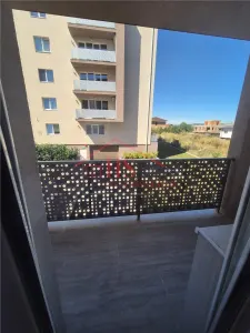 Comision0%  Apartament de vanzare, 2 camere. Strada Teilor, Floresti - foto 15