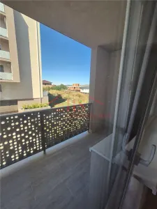 Comision0%  Apartament de vanzare, 2 camere. Strada Teilor, Floresti - foto 16