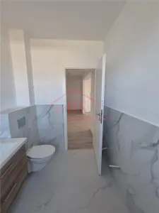 Comision0%  Apartament de vanzare, 2 camere. Strada Teilor, Floresti - foto 17