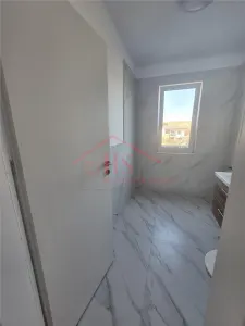 Comision0%  Apartament de vanzare, 2 camere. Strada Teilor, Floresti - foto 19