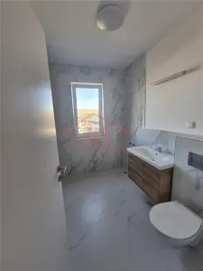 Comision0%  Apartament de vanzare, 2 camere. Strada Teilor, Floresti - foto 20