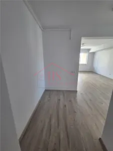 Comision0%  Apartament de vanzare, 2 camere. Strada Teilor, Floresti - foto 3