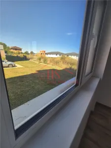 Comision0%  Apartament de vanzare, 2 camere. Strada Teilor, Floresti - foto 21