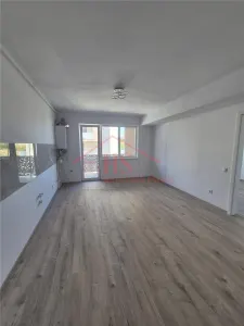 Comision0%  Apartament de vanzare, 2 camere. Strada Teilor, Floresti - foto 5