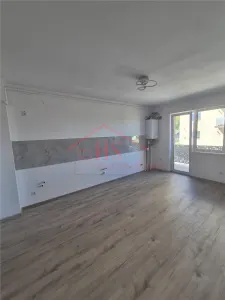 Comision0%  Apartament de vanzare, 2 camere. Strada Teilor, Floresti - foto 6