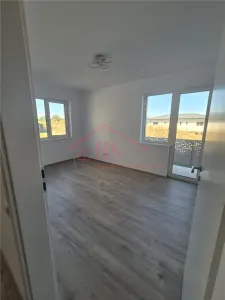 Comision0%  Apartament de vanzare, 2 camere. Strada Teilor, Floresti - foto 9