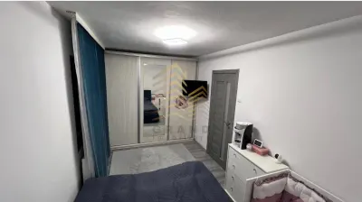 APARTAMENT 2 CAMERE | 40 MP | DECOMANDAT - foto 11