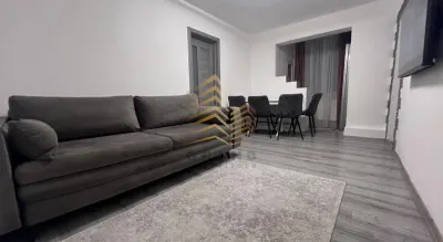 APARTAMENT 2 CAMERE | 40 MP | DECOMANDAT - foto 4