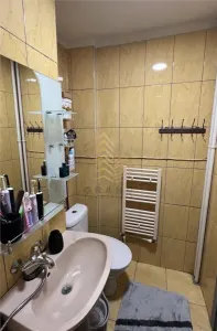 APARTAMENT 2 CAMERE | 40 MP | DECOMANDAT - foto 8