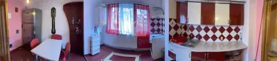 Apartament 2 camere de închiriat – Strada Păltinișului – Etaj 1 - foto 6