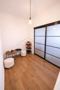 Apartament de vanzare, 2 camere, etaj intermediar, garaj inclus. Zona Teilor, Floresti - foto 11