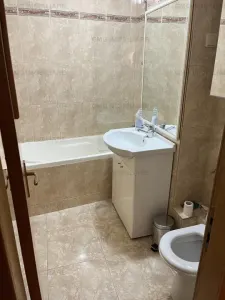 Apartament 2 camere TEI - foto 8
