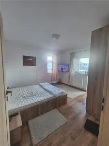 Comision 0% Apartament 2 camere, parcare inclusa, etaj intermediar. Strada Stadionului Floresti - foto 14