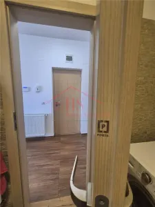 Comision 0% Apartament 2 camere, parcare inclusa, etaj intermediar. Strada Stadionului Floresti - foto 3