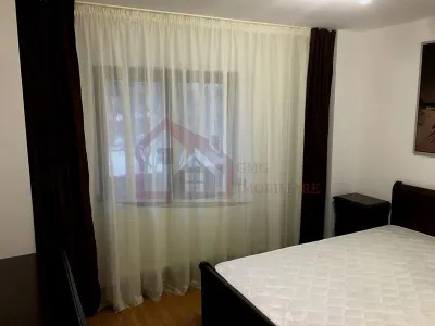 Apartament 2 camere STEFAN CEL MARE-PARCUL CIRCULUI - foto 7