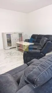 Vila P+M constructie 2020, pretabila doua famiili, teren 620 mp, Cazasu - foto 12