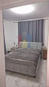 Vila P+M constructie 2020, pretabila doua famiili, teren 620 mp, Cazasu - foto 13