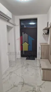 Vila P+M constructie 2020, pretabila doua famiili, teren 620 mp, Cazasu - foto 15