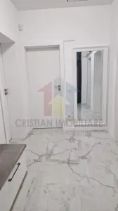Vila P+M constructie 2020, pretabila doua famiili, teren 620 mp, Cazasu - foto 16