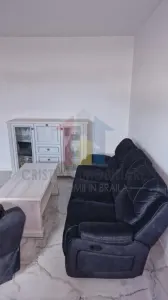 Vila P+M constructie 2020, pretabila doua famiili, teren 620 mp, Cazasu - foto 8