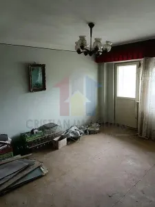 Apartament 2 cam 58mp Obor- Scolilor Etaj 2 Conf 1 decomandat - Braila