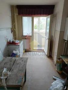 Apartament 2 cam 58mp Obor- Scolilor Etaj 2 Conf 1 decomandat - foto 3