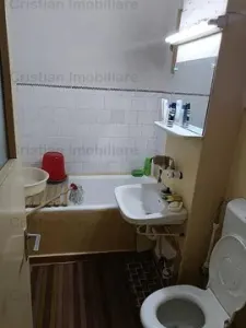 Apartament 2 cam 58mp Obor- Scolilor Etaj 2 Conf 1 decomandat - foto 6